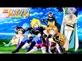 Slayers Saison 3 (Slayers Try) | Animé Japonais | Partie 2