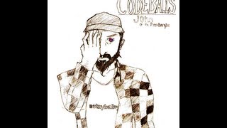 JohnRamboPresents The Show #62 "AFWUL!" (11/28/12)