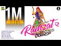 રમઝટ RAMZAT 2 Nonstop Trantali Garba Jigardan Gadhavi Pamela Jain Aditya Gadhvi Abhita Patel
