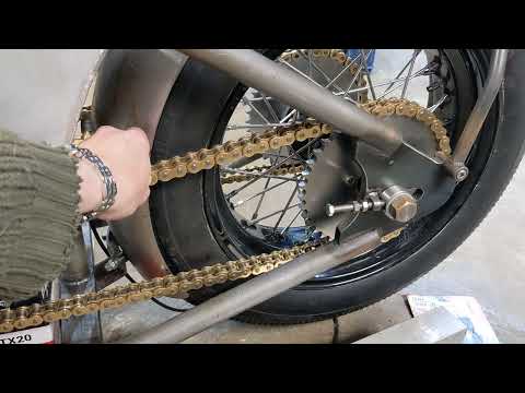 Plan for the day - MSVA