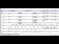 The Fairly OddParents Stupid Cupid Opening Ost Nwc