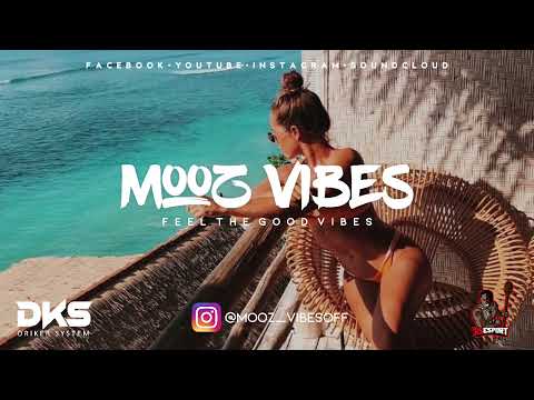 Cool For The Jazz - (Steeve West) 2022