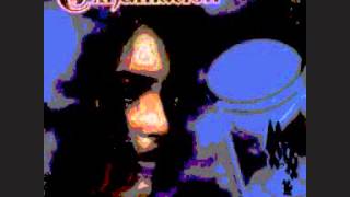 EXHUMATION - Withered Sky