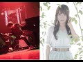 藤田麻衣子、新曲「おぼろ月」でまらしぃとコラボ 