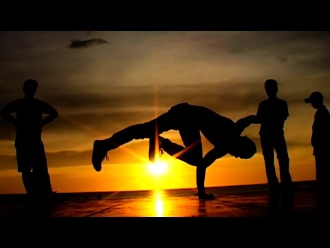 Electric Division - Dance 2 My Beat