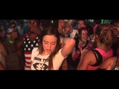 PERREOLANDIA VOL 1 - DJ PELIGRO ( CANDY PERREO 100% - LA MÁQUINA - COQUETA - PERREO AFUEGOTE )