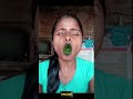 Lipstick Ah Idhu ️ Shorts Comedy