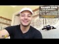 Maher Zain "Forgive Me" Live Concert in ...