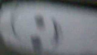 preview picture of video 'la piedad  mich. fantasmas'