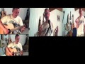 Benjamin Biolay Tu es mon amour (cover/reprise ...