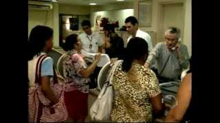 Lojas terão que detalhar valores de impostos nos produtos ou serviços