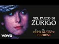 Ennio Morricone - Nel parco di Zurigo (Fatti di Gente Perbene) • The Murri Affair - EnnioMorriconeVEVO Ennio Morricone - Nel parco di Zurigo (Fatti di Gente Perbene) • The Murri Affair