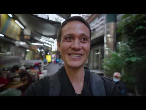 Mark Wiens! Street Food VS. Luxury HOT POT - One Is So Much Better Taiwan s HOT POT Obsession