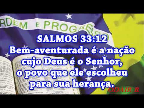 Liberdade - Dalvinha