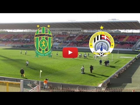🔴 FLORIANA - HIBERNIANS. LIVE HD. INTERNATIONAL CLUB FRIENDLY MATCH. (ONLY SUBSCRIBERS)