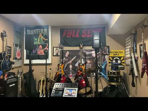 Yorkville PS12P vs HK Audio Nano600