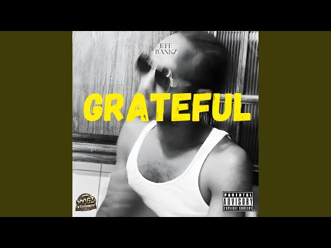 Grateful