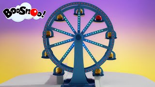 https://www.youtube.com/watch?v=xMajjvMF1CA gameplay video by RM Team, 2:48 duration
