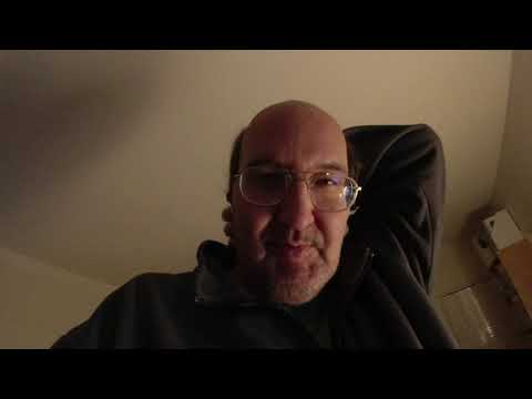 MongoTV_10225 - JEG ER GLAD FOR AT MINE YOUTUBE PENGE KOM I DAG