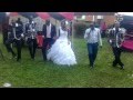 JUST RAW BOIBOIYET By Kayamba Roots