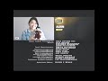 Lake Placid 1999 End Credits AMC 2016