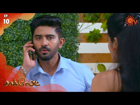 download lagu mp3 mp4 Serials, download lagu Serials gratis, unduh video klip Serials