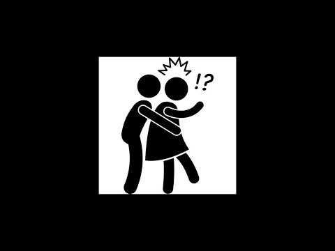 1 hour sped up tiktok audios part 533 + timestamps