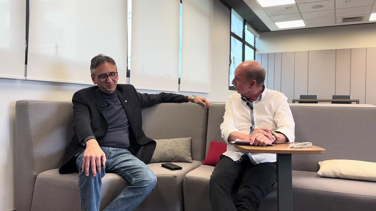 Acidente ATR-72 da Voepass: As perguntas que os jornalistas não fizeram aos especialistas.