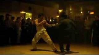 Acumen Nation-Sirvix