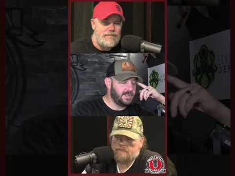 “ATF, you’re drunk. Go home…” #shortsvideo #shorts #shortsfeed Thumbnail