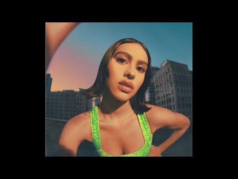 (FREE) Teto x Wiu x Mateca Type Beat " Risky " prod. Dazz