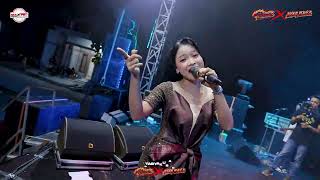 Download lagu ANDAI TAK BERPISAH - AYU CANTIKA MAHESA MUSIC || G-LOP'Z COMMUNITY X MAS RAKA mp3 Download lagu ANDAI TAK BERPISAH - AYU CANTIKA MAHESA MUSIC || G-LOP'Z COMMUNITY X MAS RAKA mp3