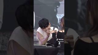 Download lagu HAH!!!??? 😨 #myungjaehyun #jaehyun #BOYNEXTDOOR #onedoor #kpop #shorts mp3