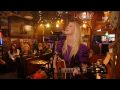 Tina Dico - Count To Ten live@Inas Nacht