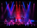 Dream Theater - Take the time ( Live in Japan ) -  with lyrics