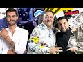CANCAN NEWS TZANCA URAGANU SI VALI VIJELIE PLOI DE EURO LA UN PARTY PRIVAT