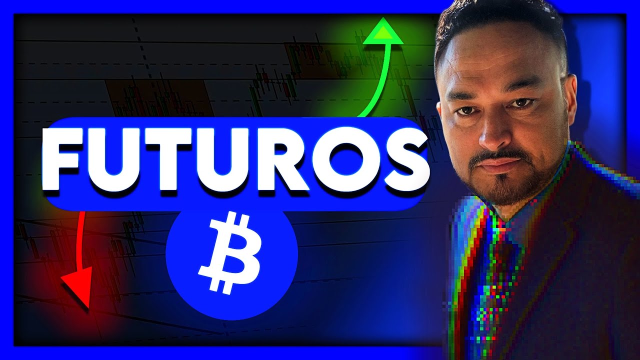 Bitcoin en Futuros: Cómo Operar sin Quemar tu Cuenta