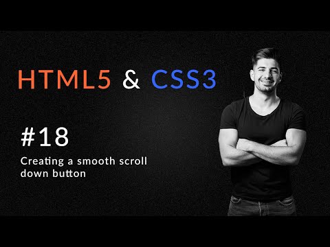 Learn HTML5 and CSS3 from scratch | Introduction to HTML5 and CSS3 | Learn HTML5 and CSS3