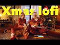 Christmas Lofi Music 2025 Handcrafted Tunes Peaceful Holiday Ambience
