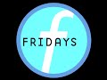 Cartoon Cartoon Fridays CN Fridays Soundtrack 1999 2007 Full Unofficial Album