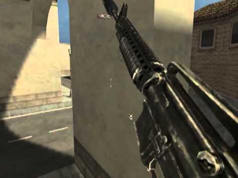 TORO Pantilaimon's Rush Team Montage