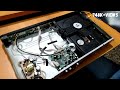 Solve No Disk Error In Your DVD Player