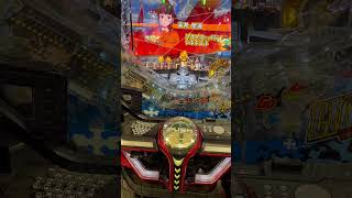 レバブルの動画。炎炎の消防隊ライトバージョン129。