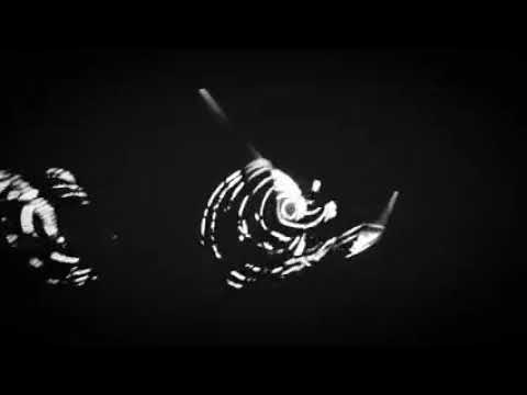 MOONSHINER ( EDIT LOIC B )