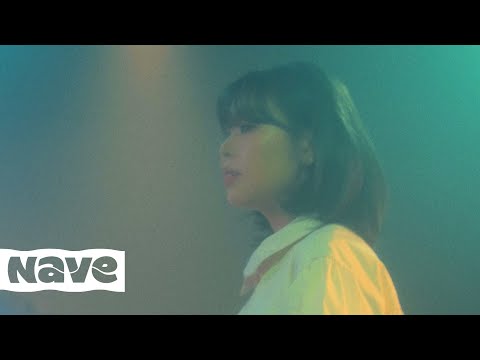 Video thumbnail for 메아리 (Echo)
