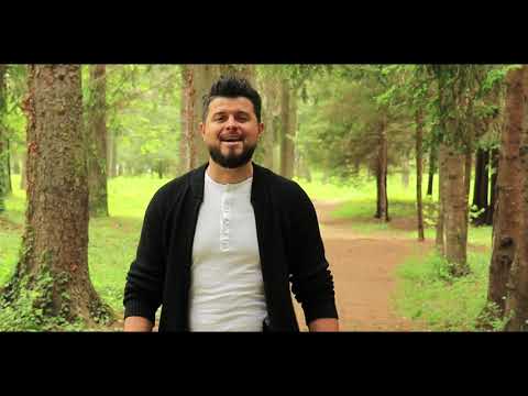 Eugen Tifrea - Aștept sa vină o zi (Official Video)