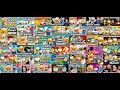 Every SML Video From 2018 Compilation Part 1