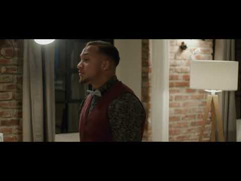 Blaxx - Vergiss es [Official Video]