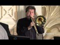 Nafshenu Orchestra Zochreini Na Boruch Hagever Shloime Kaufman