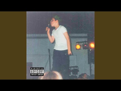 Ça tourne (con Petite Arashi, Mezkla Dohnaire & Muety James)